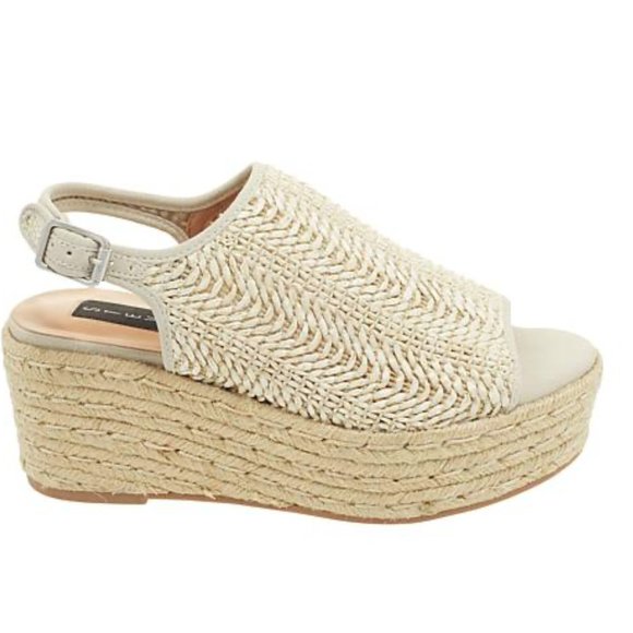 steve madden jaime espadrille sandal